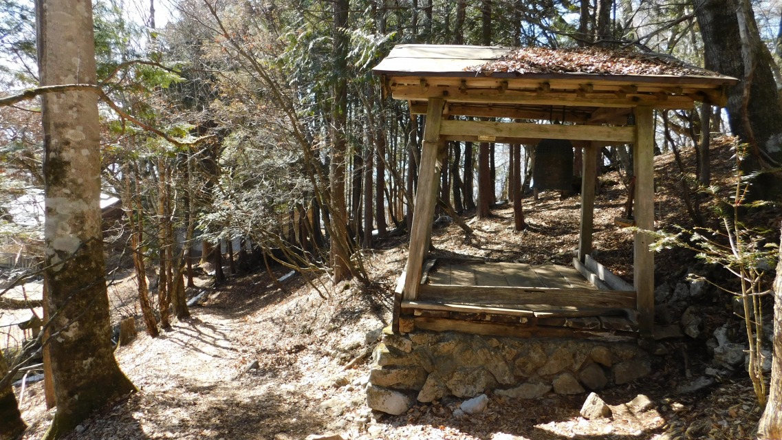 �k 54�^96 �l�@�u�������i���˂��ǂ��j�v�B����U��Ԃ��āB