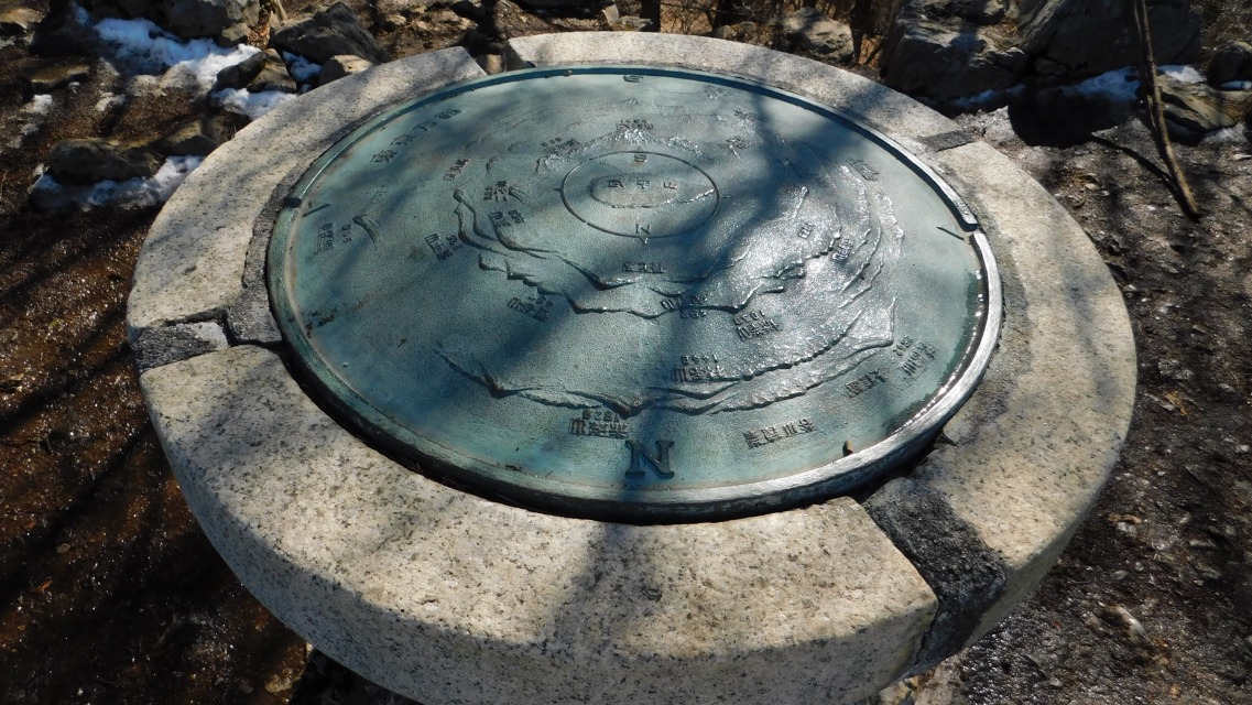 �k 57�^96 �l�@���ʕ\����