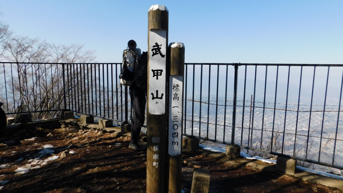 �k 58�^96 �l�@�u���b�R�@�������v�E�u�W�� 1,304���v�W���B�u���b�R�v�Q�ƁB