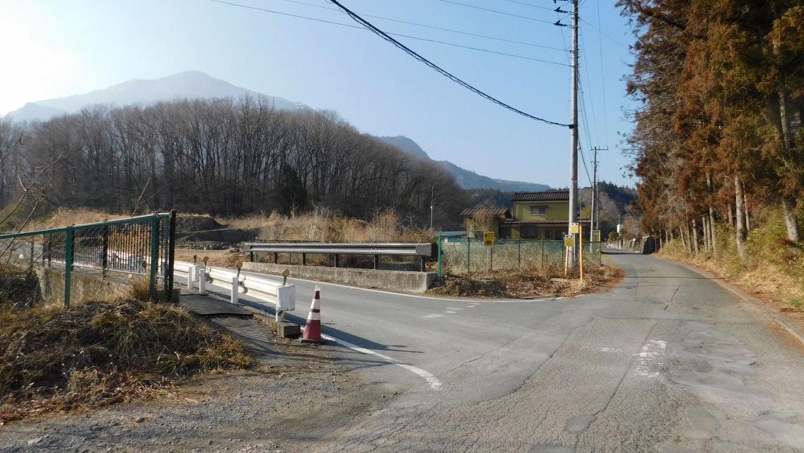 �k 6�^96 �l�@���H����ʂ蔲���āB���ցB