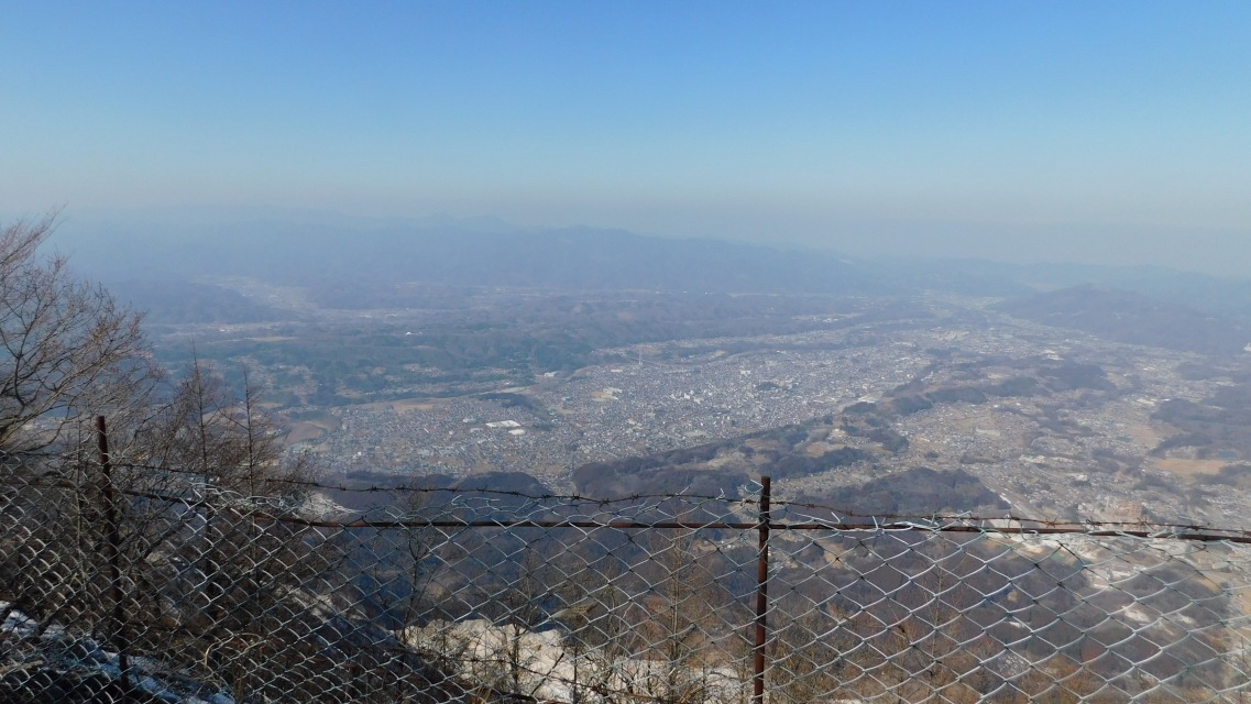 �k 61�^96 �l�@�R������̒��]�B�����s���Ǝv����B�ȏ�A���b�R�R���ɂāB