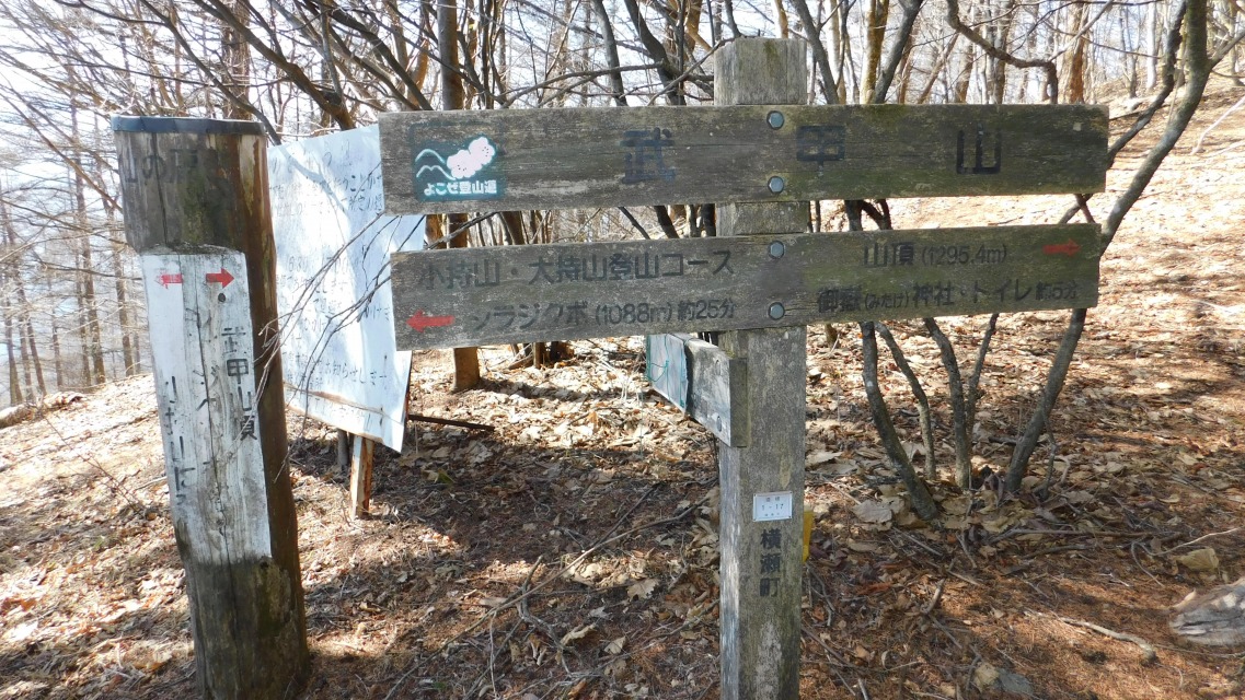 �k 64�^96 �l�@�\����