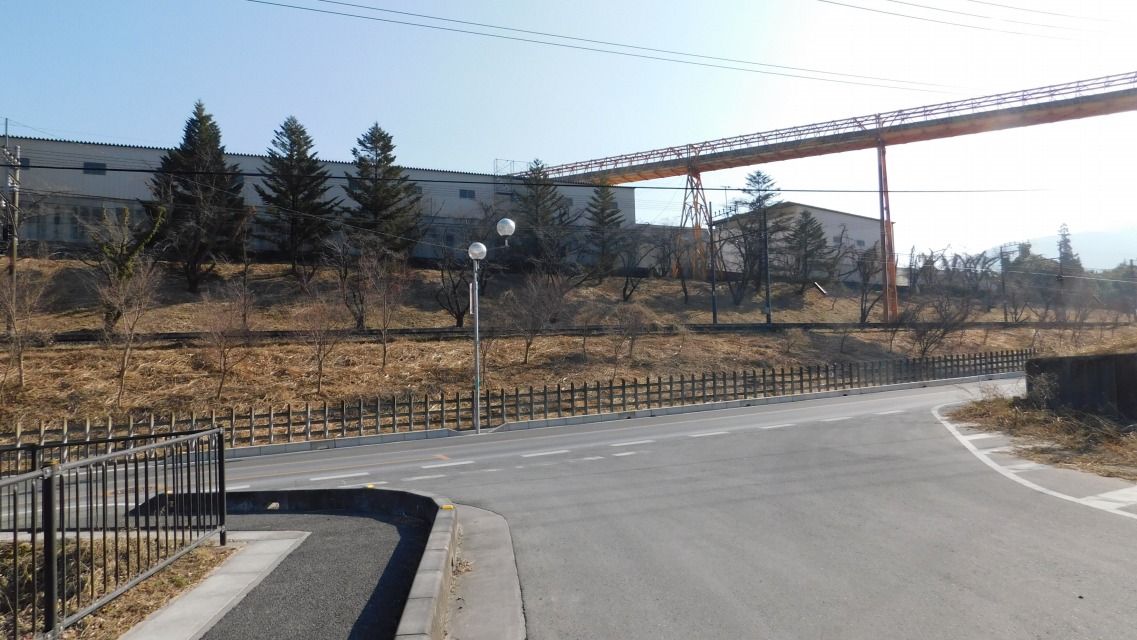 �k 7�^96 �l�@�E�ցB���H����������B��������肵�Ă��܂����B