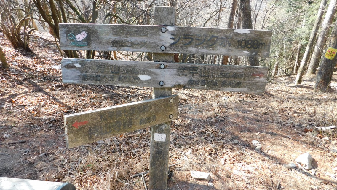 �k 75�^96 �l�@�\���B�����u���R���Ձ@��25���v�ցB���ݒn�u���b�R �厝�R �o�R�R�[�X�@�V���W�N�{�@1088���v�B