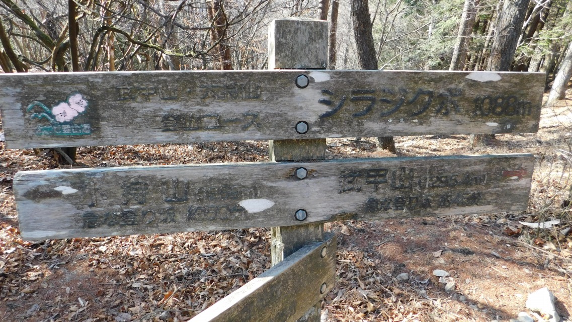 �k 76�^96 �l�@���u �� �����R�i1269���j�}�ȓo��� ��50���v�B�E�u���b�R�i1295.4���j�}�ȓo��� ��45�� �� �v�B