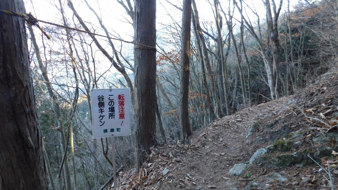 �k 78�^96 �l�@�u�]�����ӁI�@���̏ꏊ�@�J���L�P���v