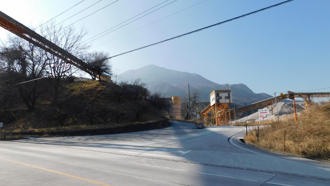 �k 8�^96 �l�@�O�H�}�e���A���i���j�E�H���ΊD�H�Ɓi���j��ʉ�