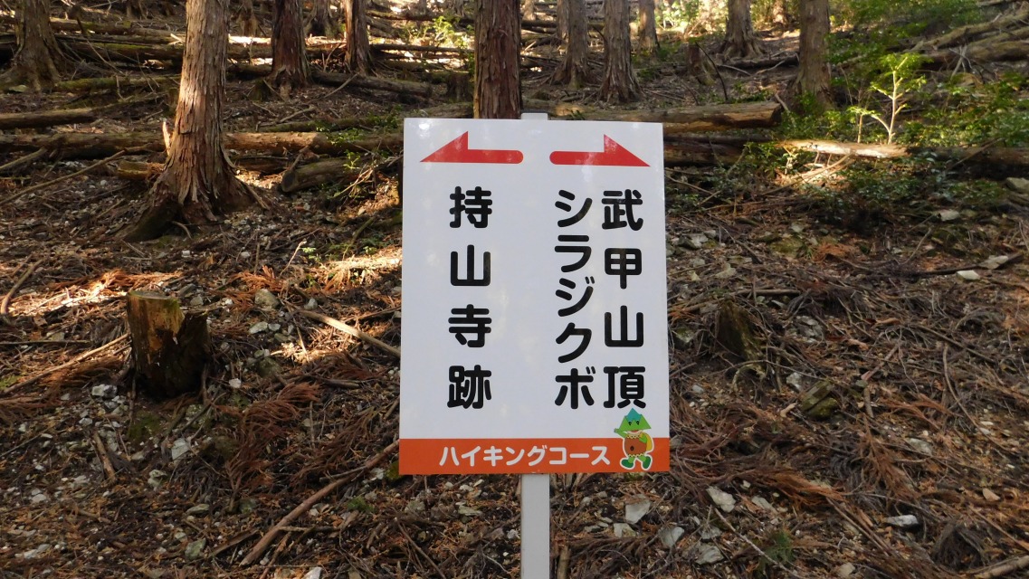 �k 83�^96 �l�@�\���m�F�B���R���Ղ܂ŕГ��A��Q���B