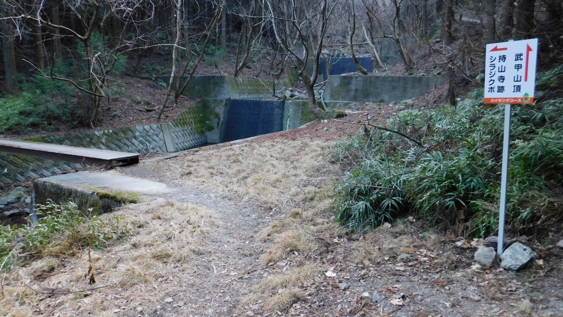 �k 90�^96 �l�@�����n�_�B����U��Ԃ��āB