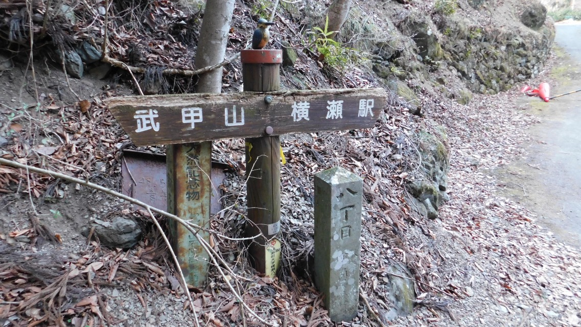 �k 91�^96 �l�@�u�����ځv��ʉ�