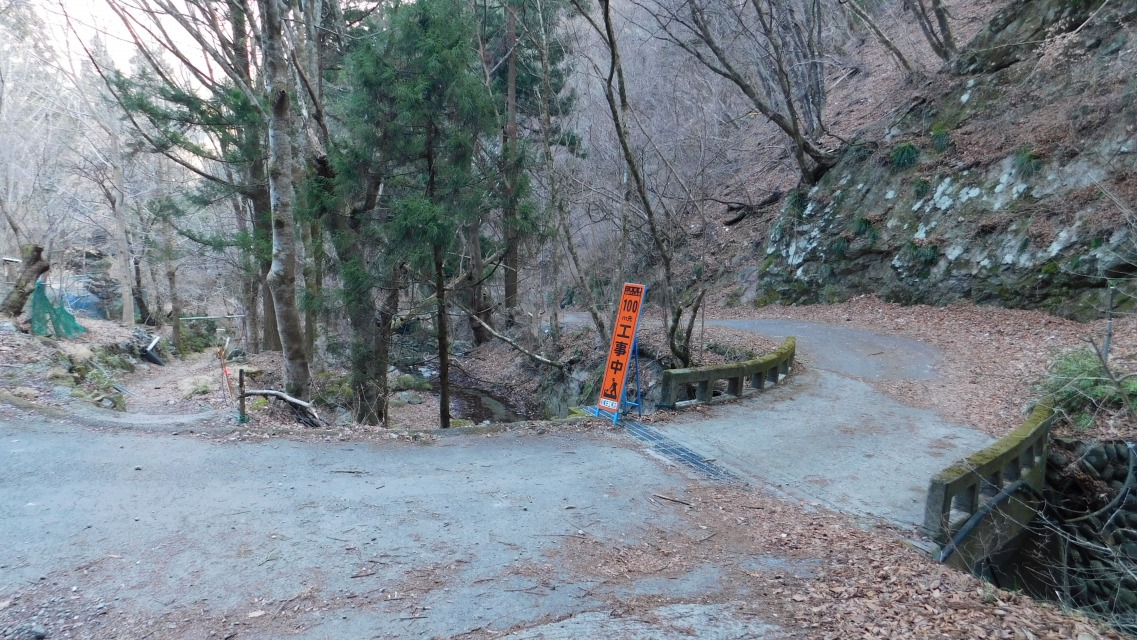 �k 92�^96 �l�@���i���č��̓��i�I��H�j��������B�����ɂāB