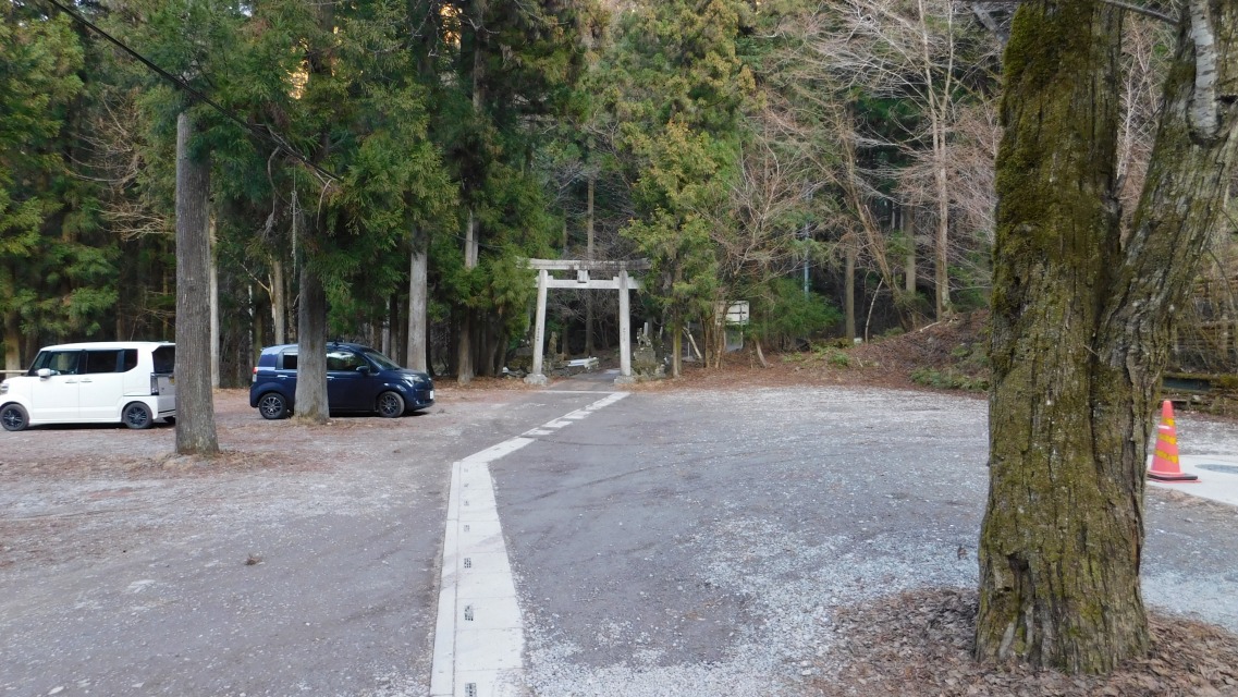 �k 94�^96 �l�@�u�����_�i��̒����j�v�ɓ���