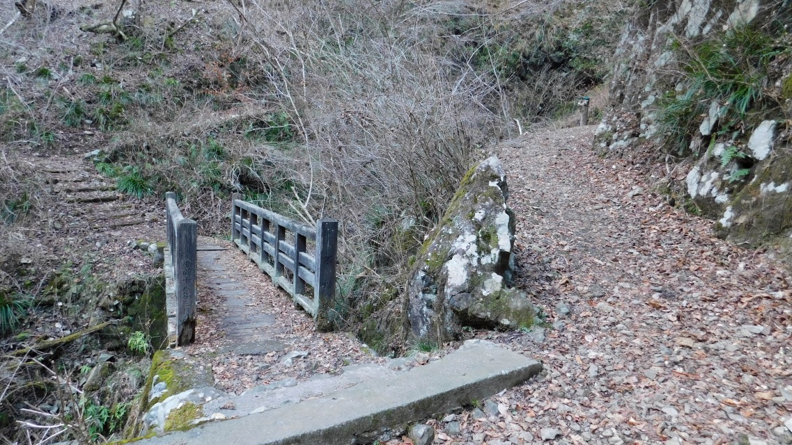 �m 11�^83 �n�@�o�R���͉E�����B���̋����킽��Ɗ��e�ꏊ�֏o��B