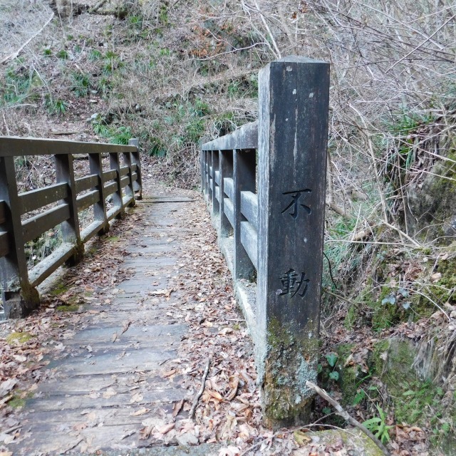 �m 12�^83 �n�@���̖��O�́u�s�����v