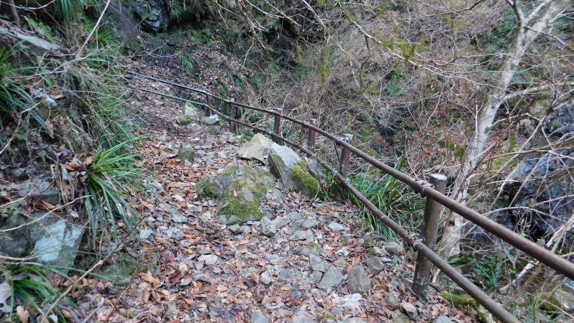 �m 13�^83 �n�@������w����ꏊ