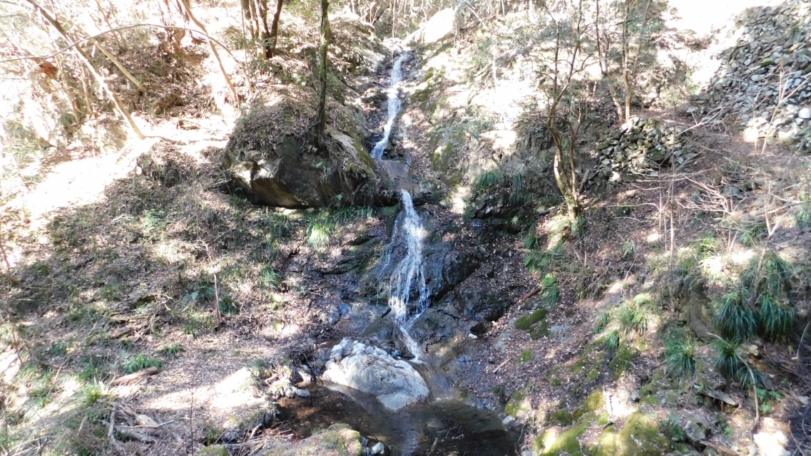 �m 20�^83 �n�@����̑�