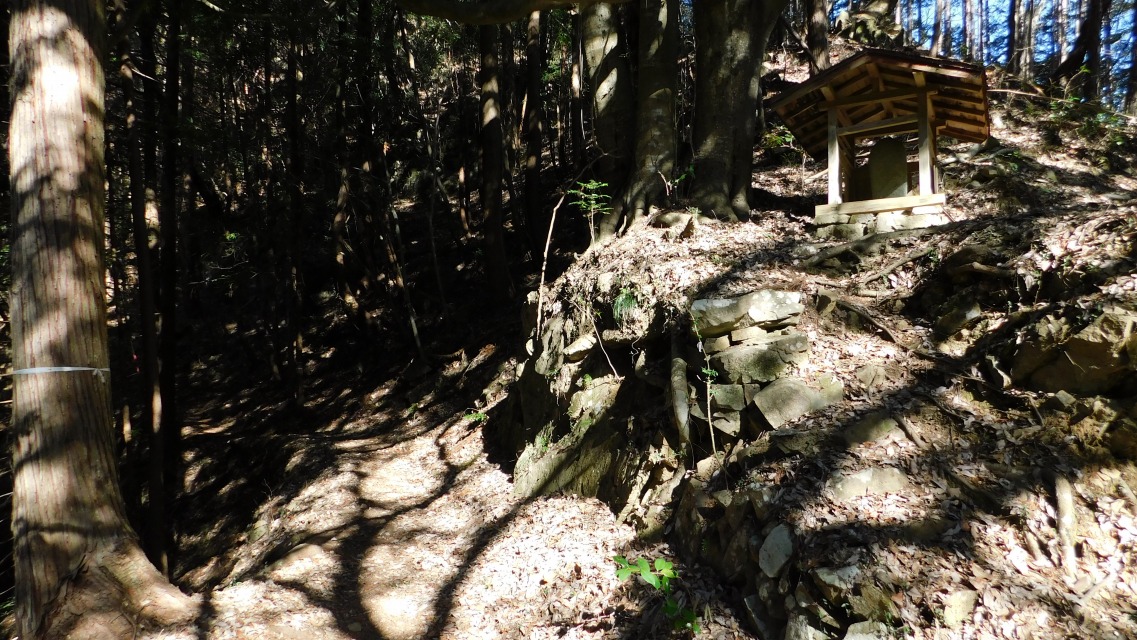 �m 23�^83 �n�@�����ȎЁi�₵��j��ʉ�