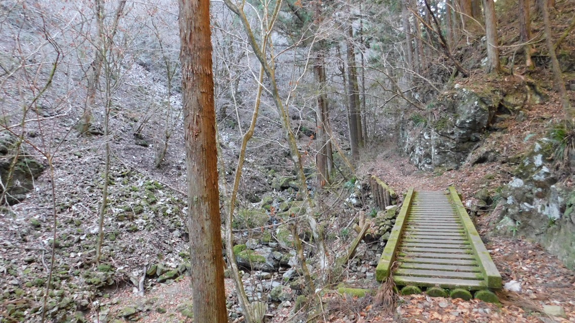 �m 28�^83 �n�@�؂̋����킽��