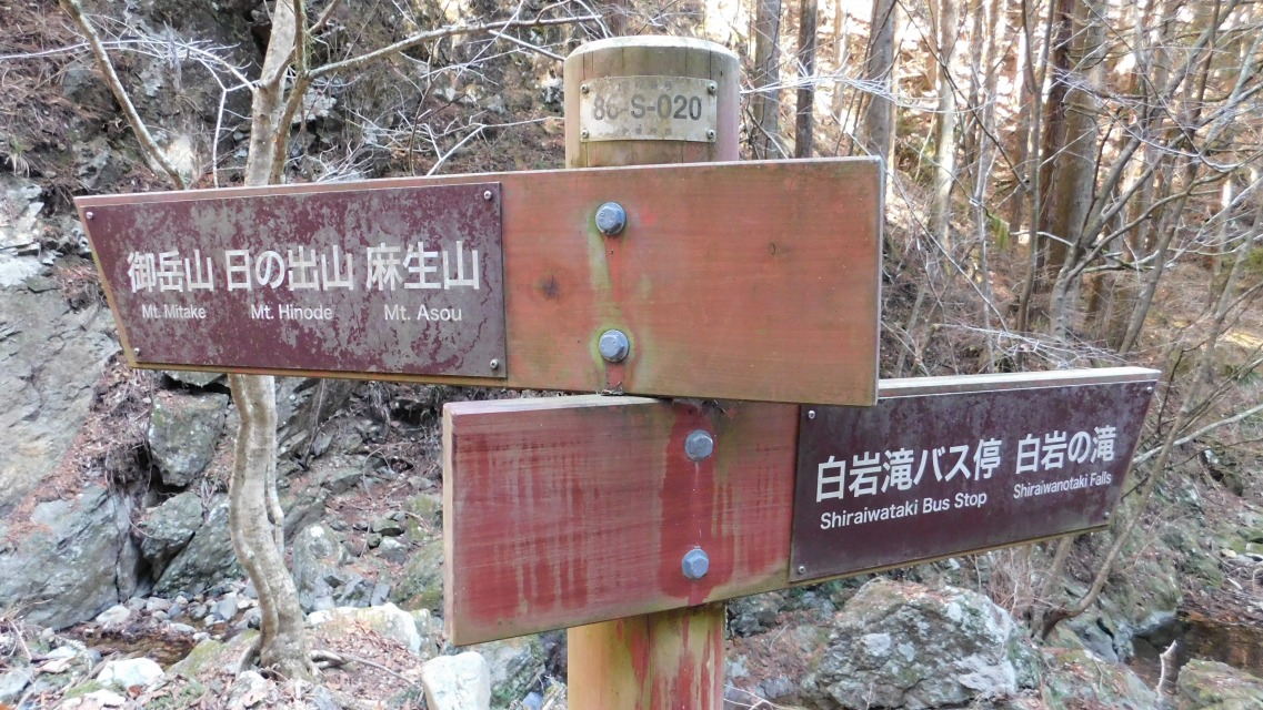 �m 30�^83 �n�@�\���m�F�B�u�����R�v�ցB