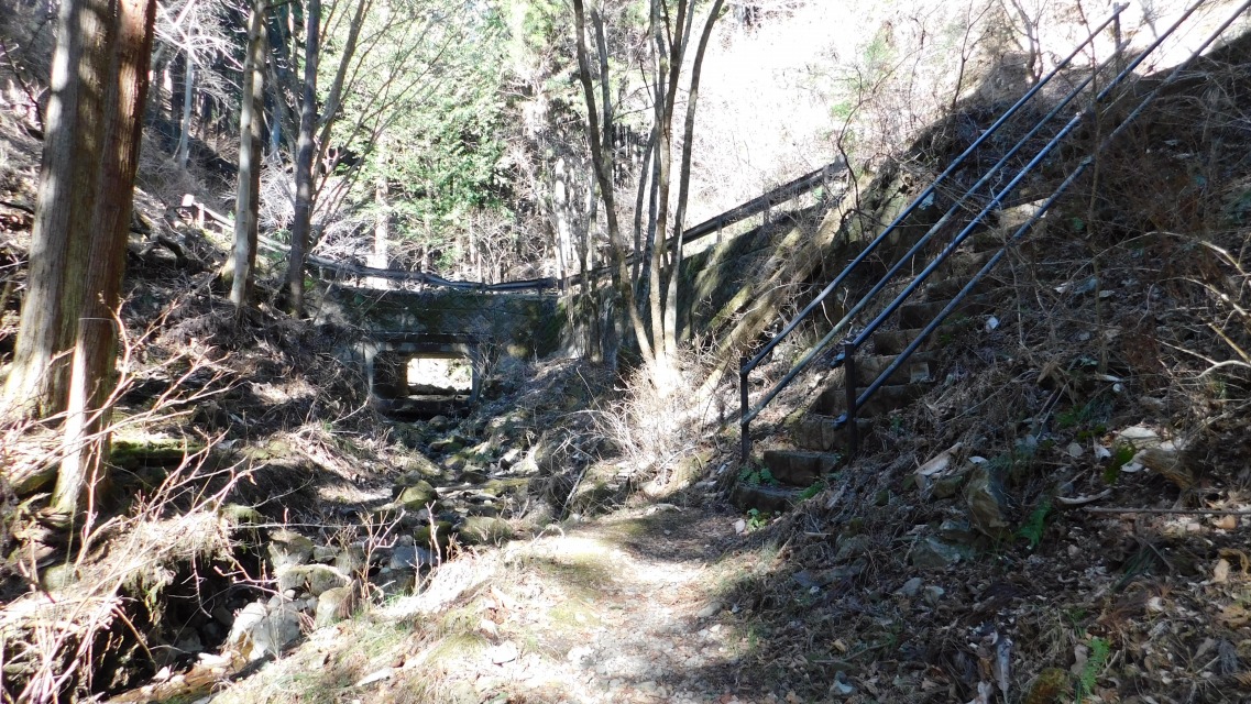 �m 31�^83 �n�@�E��A�K�[�h���[���̓��ւ�����