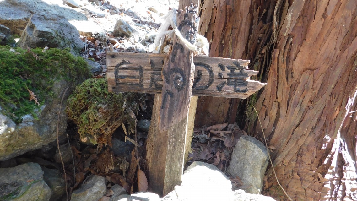 �m 38�^83 �n�@��؂̍����Ƃɕ\��������