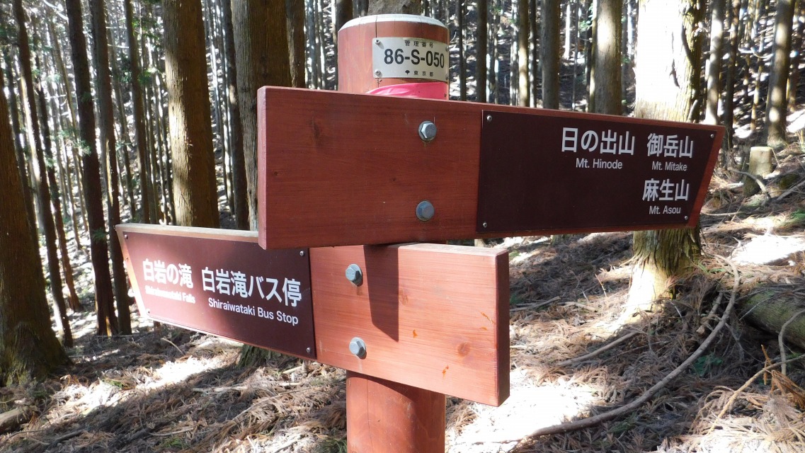 �m 41�^83 �n�@�\���m�F�B�u�����R�v�ցB