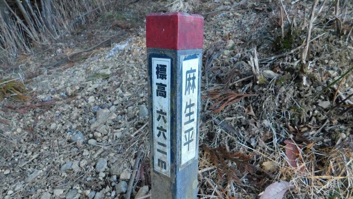 �m 46�^83 �n�@�u�������^�W�� 662���v�W���B�ȏ�A�������ɂāB