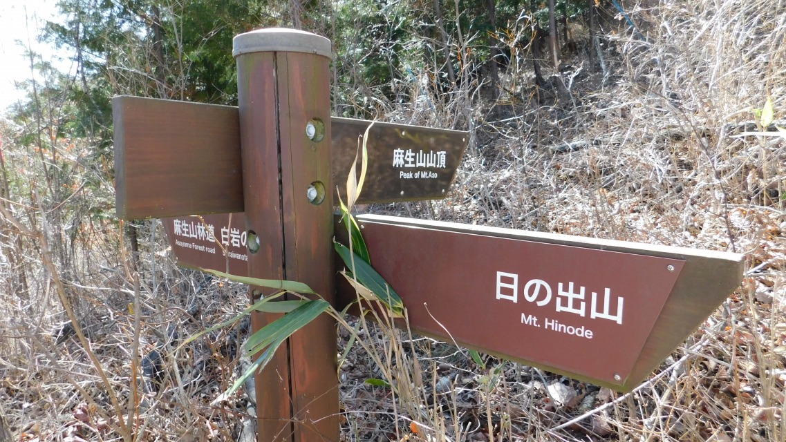 �m 51�^83 �n�@�\���m�F�B���i�u�����R�R���v�ցB