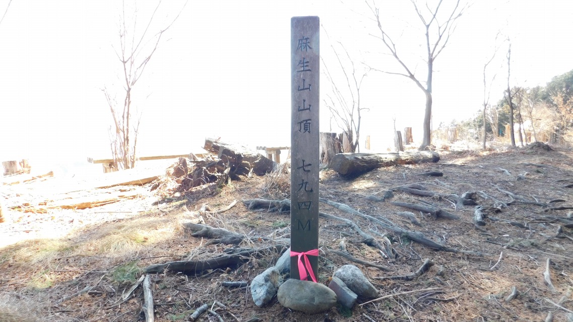 �m 56�^83 �n�@�u�����R�R�� 794�l�v�W���B�t���ɂȂ��Ă��܂����B