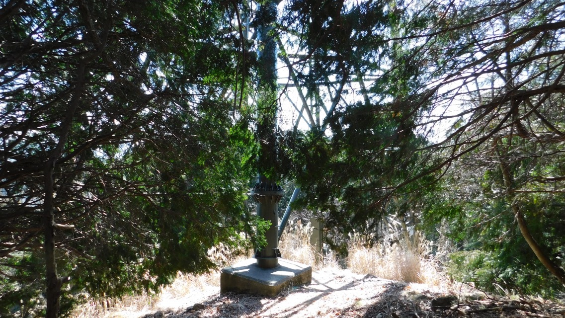 �m 64�^83 �n�@�S����ʉ�