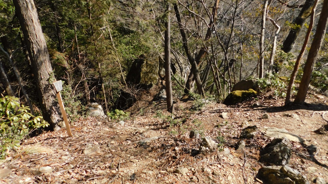 �m 68�^83 �n�@�\���ʉ�