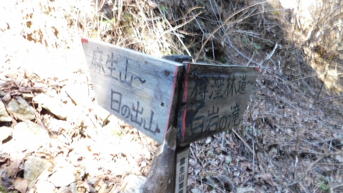 �m 76�^83 �n�@�\���m�F�B�u�^���N�{�ѓ��v��������B