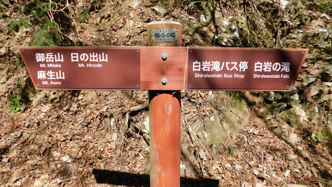 �m 78�^83 �n�@������x�A�\�����m�F�B�u�����o�X��v�ցB