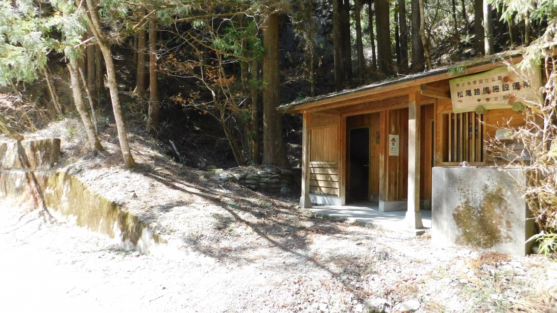 �m 80�^83 �n�@�������Ă����o�R����U��Ԃ���