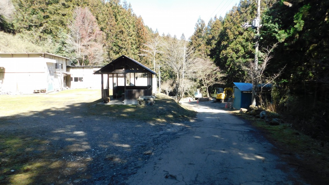 �m 81�^83 �n�@�ѓ��킫�ɓ���������B���H�x�e�Ɏg�킹�ĉ������B���݂܂���B