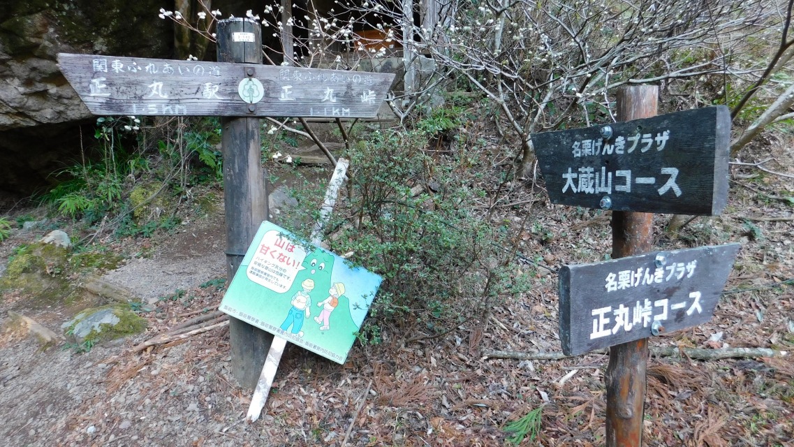 �m 10�^154 �n�@�\���m�F�B���́u�呠�R�i���������܁j�R�[�X�v�B�E�u���ۓ��R�[�X�v�ցB