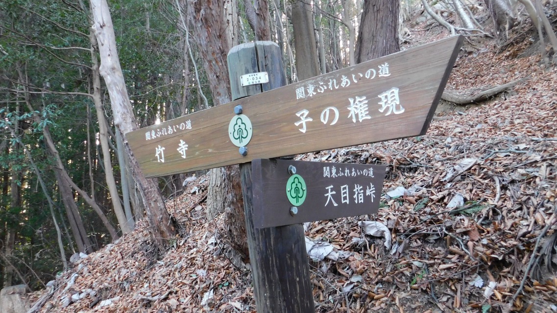 �m 100�^154 �n�@�\���m�F