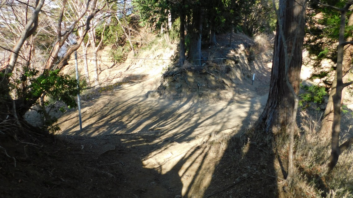 �m 101�^154 �n�@�J�����ꏊ�ւ����