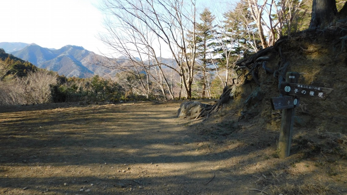 �m 102�^154 �n�@�ѓ��ւ���āB�E���u�q�̌����v�B