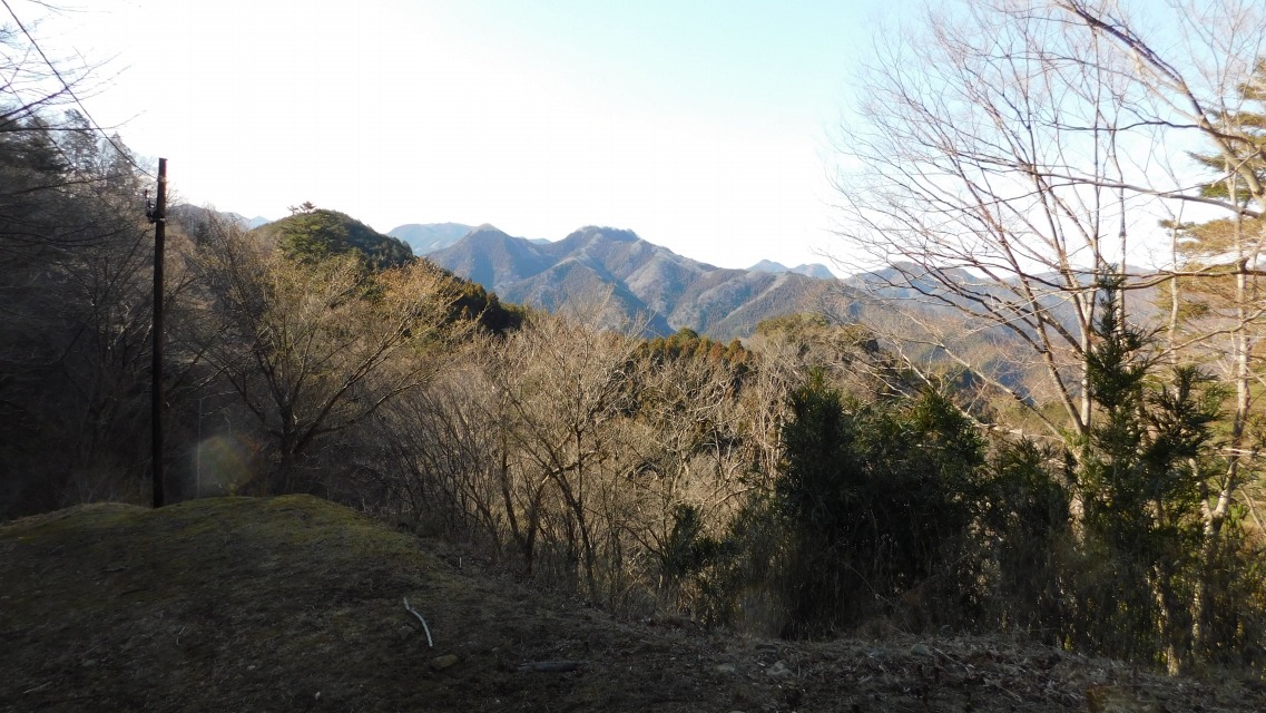 �m 103�^154 �n�@�����͌����炵�̂����ꏊ