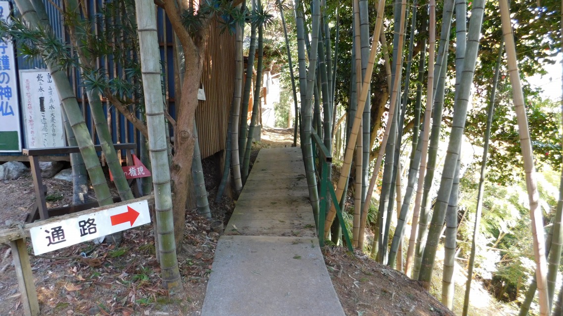 �m 105�^154 �n�@�u�ʘH�v��i��