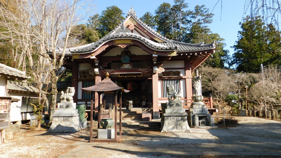 �m 109�^154 �n�@�{��