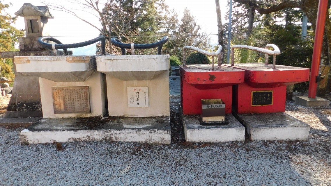 �m 112�^154 �n�@�u�߂��Ɖ��ʁv�̓W��