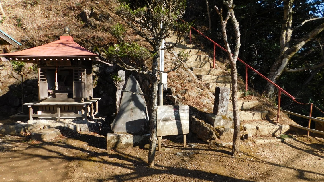 �m 113�^154 �n�@���Ɂu腖����v������