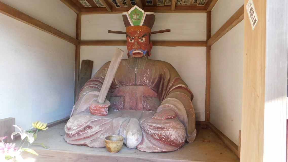 �m 114�^154 �n�@腖�����