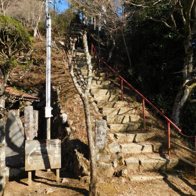 �m 115�^154 �n�@�K�i���̂ڂ�