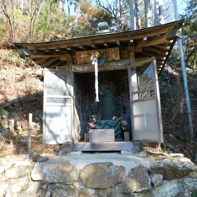 �m 116�^154 �n�@�u�n����F�v