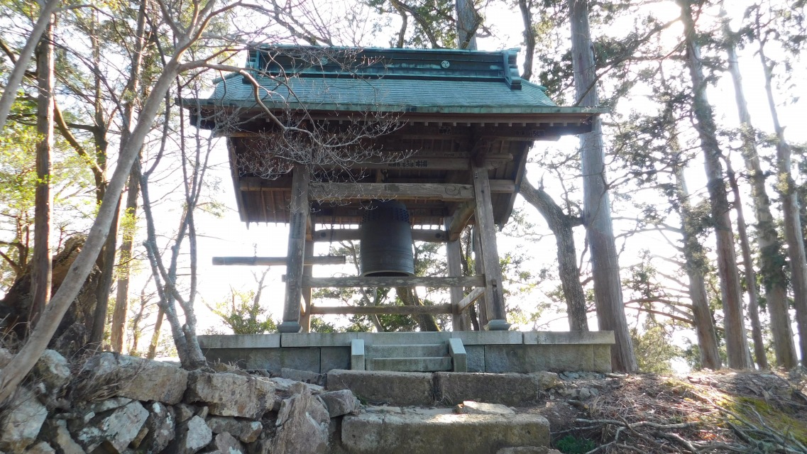 �m 117�^154 �n�@����ɏ�ւ̂ڂ�B���O�B