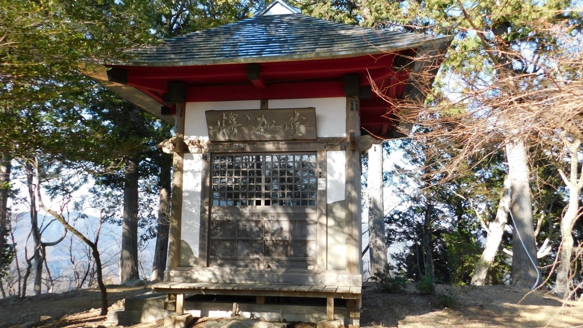 �m 118�^154 �n�@���̉@�u�߉ޓ��v�Ǝv����