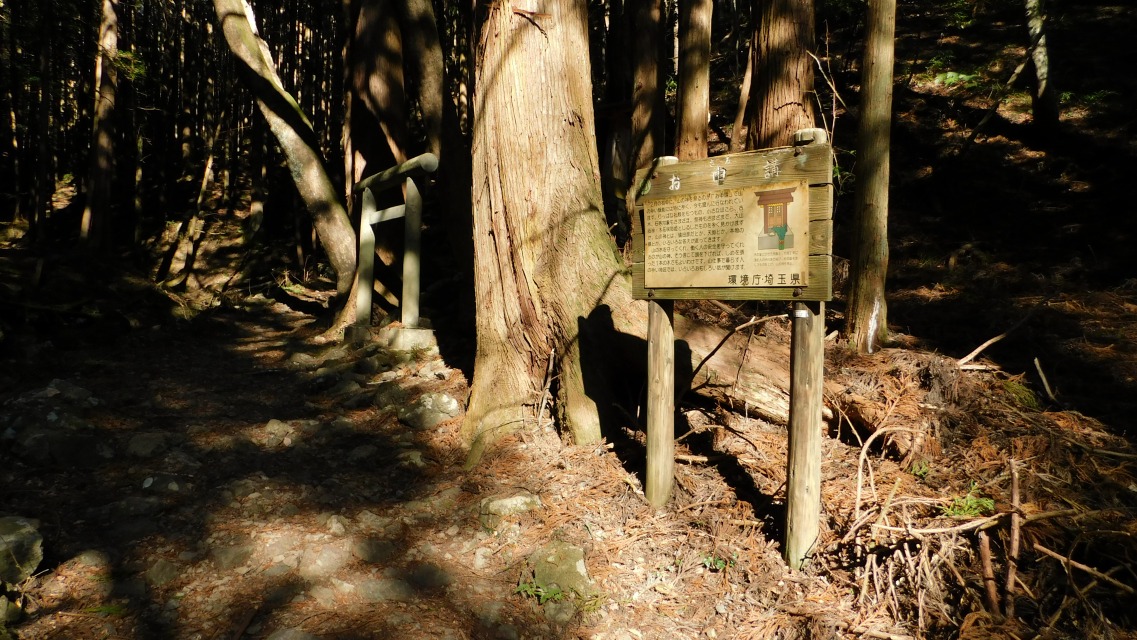 �m 12�^154 �n�@�u���\�u�i���邱���j�v�ē��B�u����v�Q�ƁB